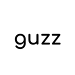 guzz