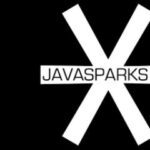 Javasparks
