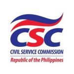 Civil Service Commission (CSC)