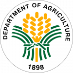 Department of Agriculture (DA)