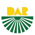 Department of Agrarian Reform (DAR)