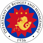 Department of Budget and Management (DBM)