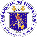 Department Of Education (DepEd)