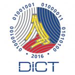 Department of Information and Communications Technology (DICT)