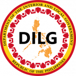Department of the Interior and Local Government (DILG)