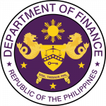 Department of Finance (DOF)