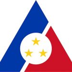 Department of Labor and Employment (DOLE)