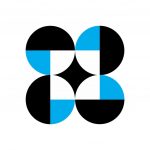 Department Of Science And Technology (DOST)