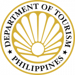 Department of Tourism (DOT)