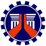 Department of Public Works and Highways (DPWH)