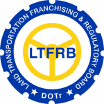 Land Transportation Franchising and Regulatory Board (LTFRB)