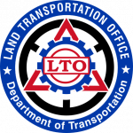 Land Transportation Office (LTO)