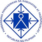 National Economic and Development Authority (NEDA)
