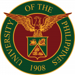 University Of The Philippines Diliman