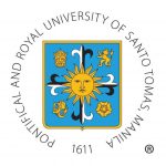 University Of Santo Tomas (UST)