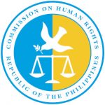 Commission on Human Rights