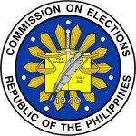 Commission on Elections