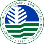 Department of Environment and Natural Resources (DENR)