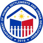 Department of Human Settlements and Urban Development (DHSUD)