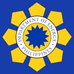 Department of Energy (DOE)