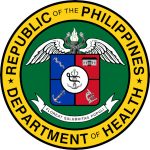 Department of Health (DOH)