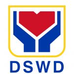 Department of Social Welfare and Development (DSWD)