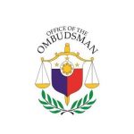 Office of the Ombudsman