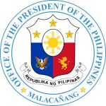 Office Of The President