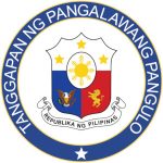 Office Of The Vice President
