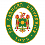 Far Eastern University (FEU)