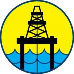 Seaoil Philippines