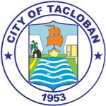 City Government of Tacloban City