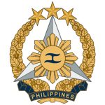 Armed Forces of the Philippines
