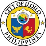 City Government of Iloilo City