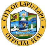City Government of Lapu Lapu City