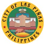 City Government of Las Piñas City