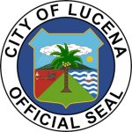 City Government of Lucena City