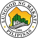 City Government of Makati City