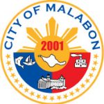 City Government of Malabon City