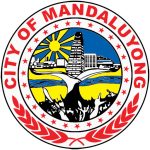 City Government of Mandaluyong