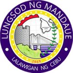 City Government of Mandaue City
