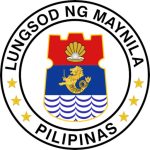 City Government of Manila City