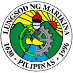 City Government of Marikina City