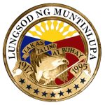 City Government of Muntinlupa City