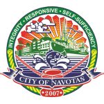 City Government of Navotas City
