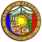 City Government of Paranaque City