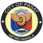 City Government of Pasay City