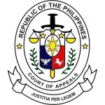 Court of Appeals