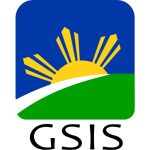 Government Service Insurance System (GSIS)