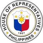 House of Representatives